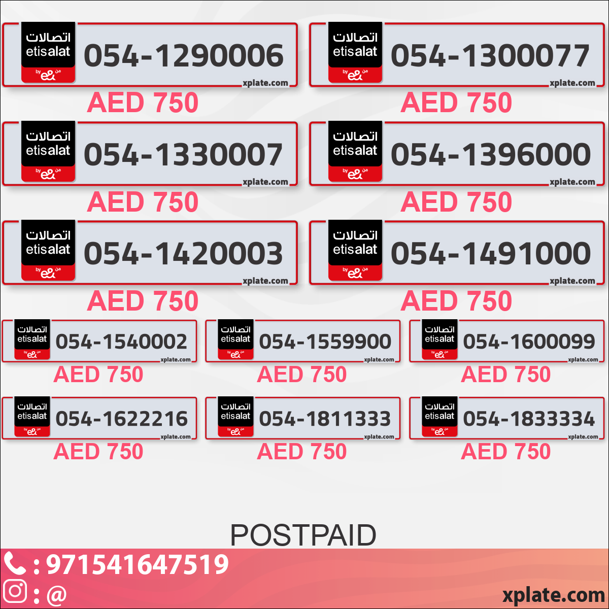 5ee9e673-a093-45a5-876d-6cd4441364e1