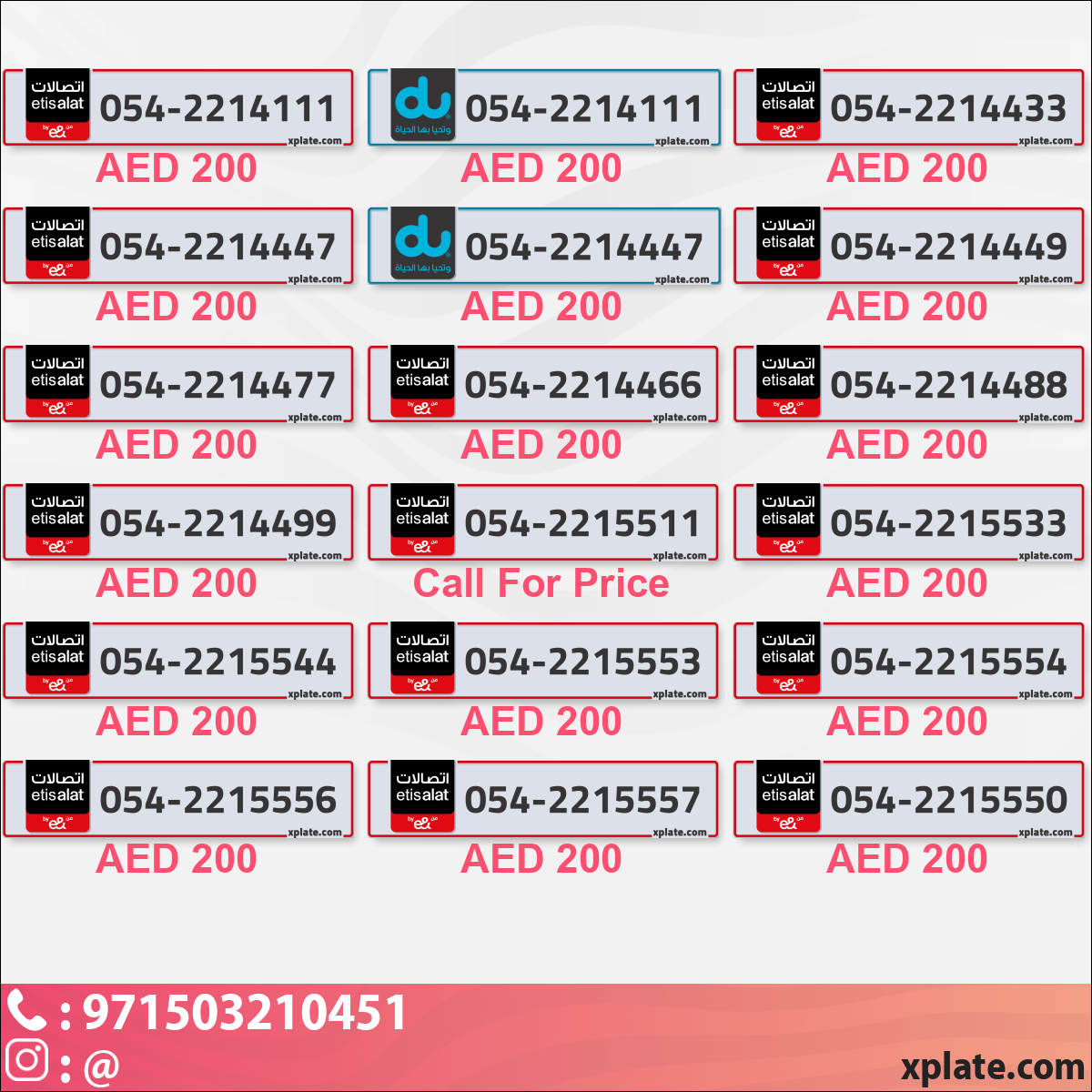 5eebb6e8-34c3-4257-86f5-c40ec820065f