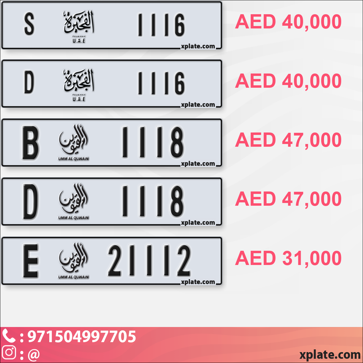 5eec5221-3425-4008-bfe9-f9cf8a2abb6a