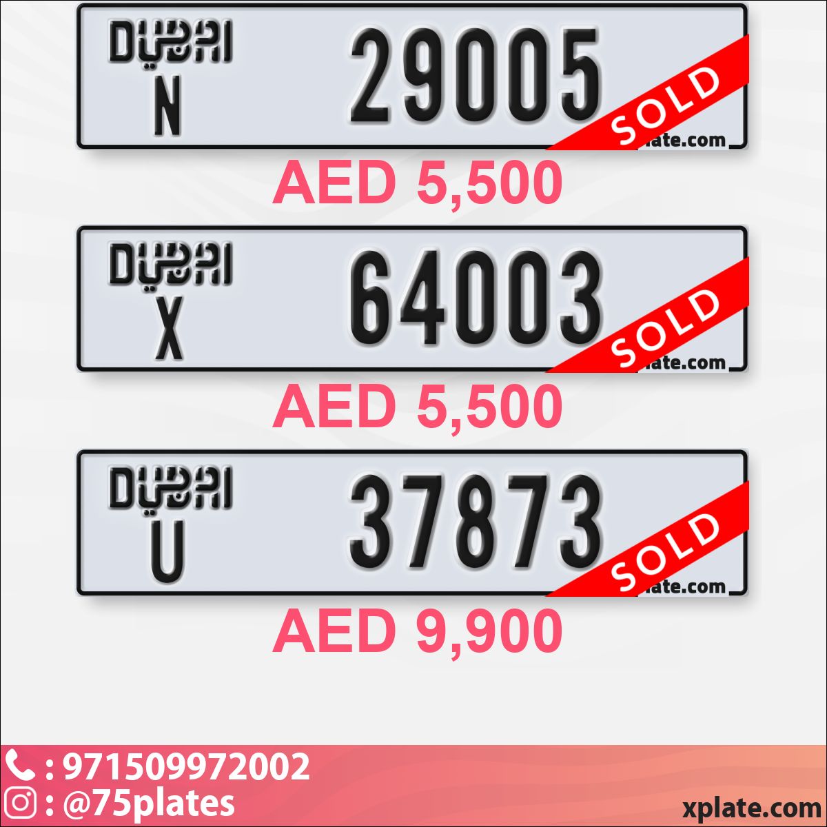 5ef1c5bc-2a98-4c40-9b9e-6ae11cd4ba60