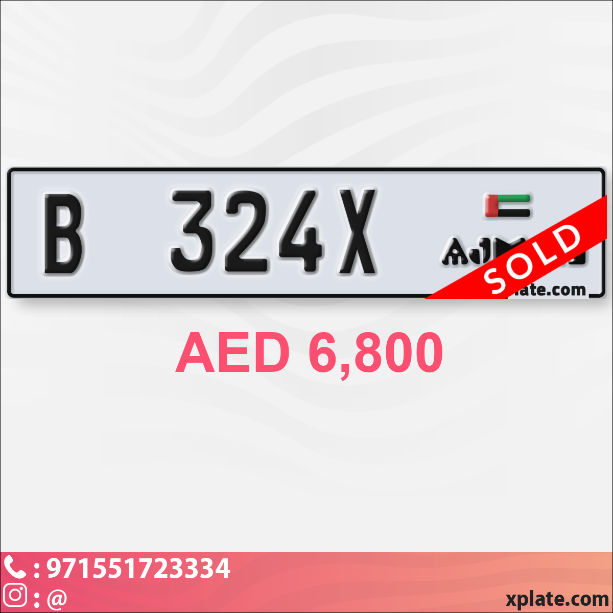 5ef3a943-45b3-4e9d-a207-679c3e0e676b