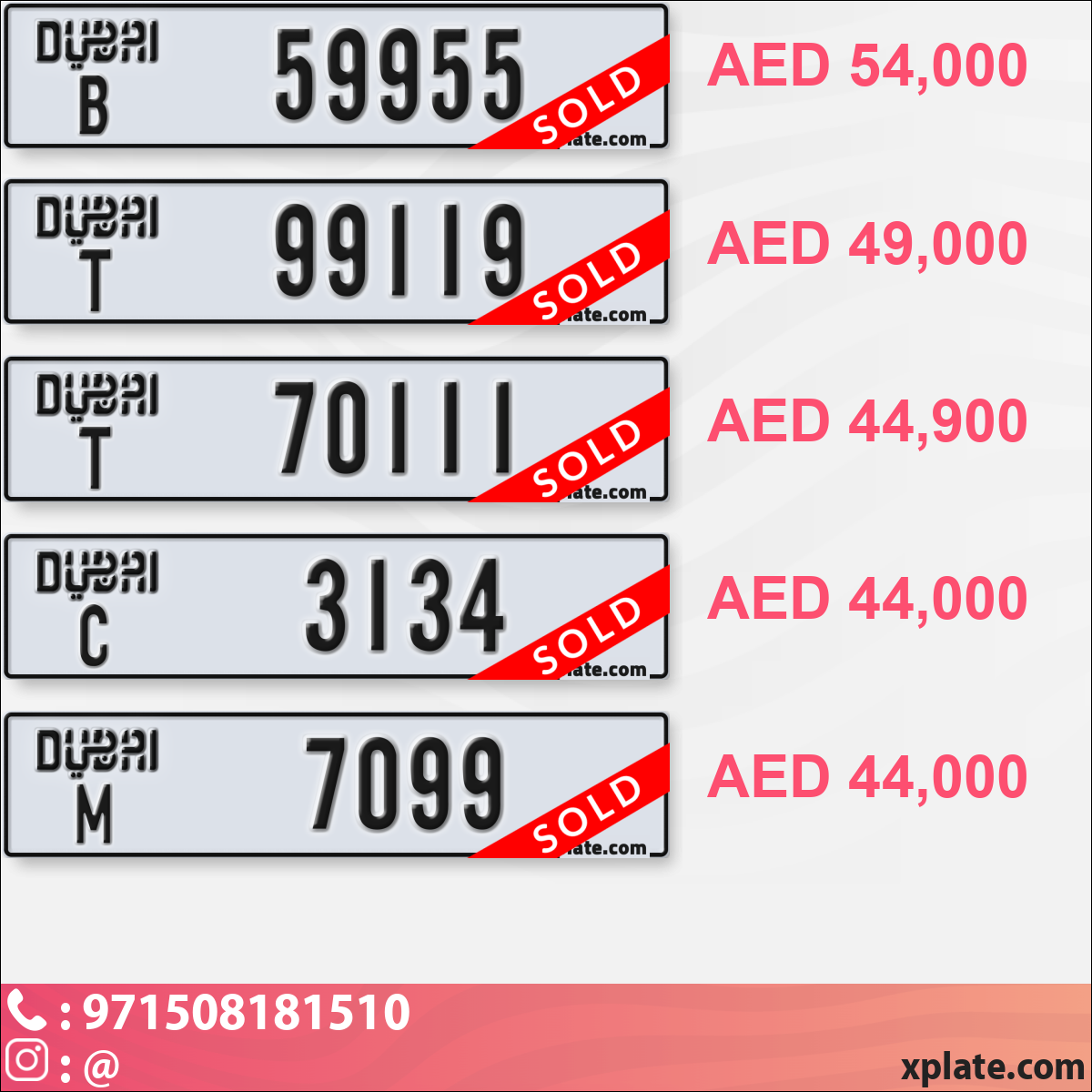 5ef4054e-ce23-40f8-a7f7-96447f76e6d9