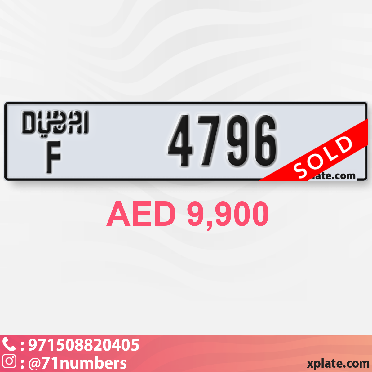 5ef6ffe2-fec0-404c-b61b-a32851857829