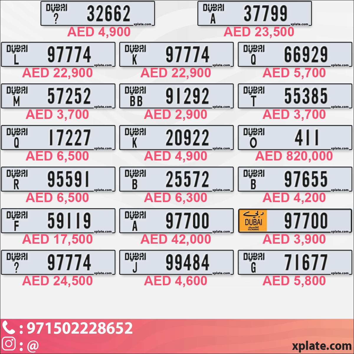 5f034807-5a49-4ef7-8581-2280b48b0503