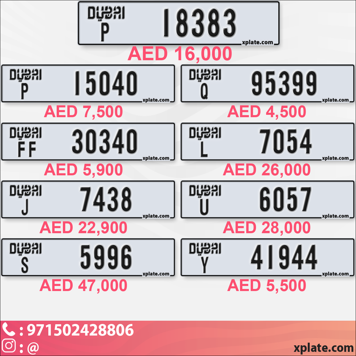 5f039665-0c75-436e-b668-157ebf3a38ea