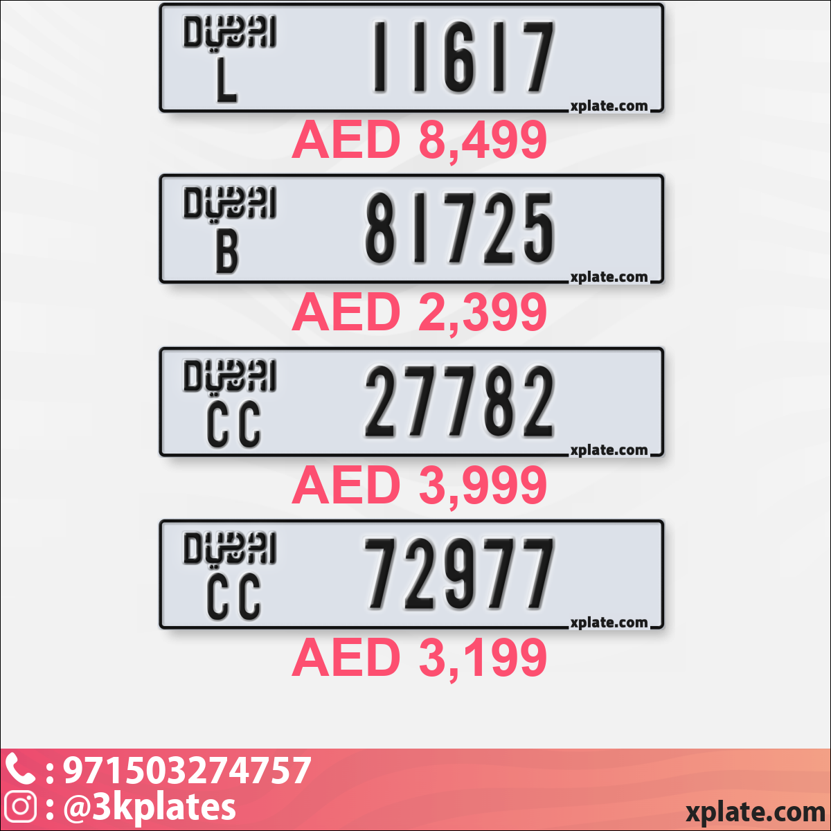 5f054a84-9854-4cc0-89de-216e743f51c1