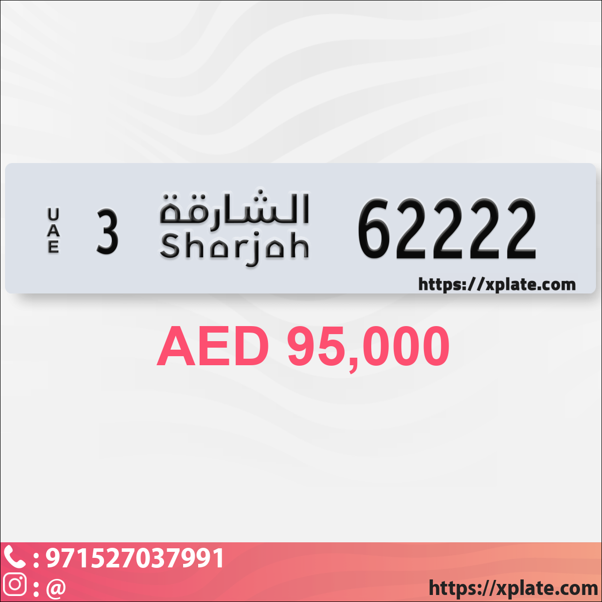 5f06f6b3-098f-43c3-985c-80e8a51df504