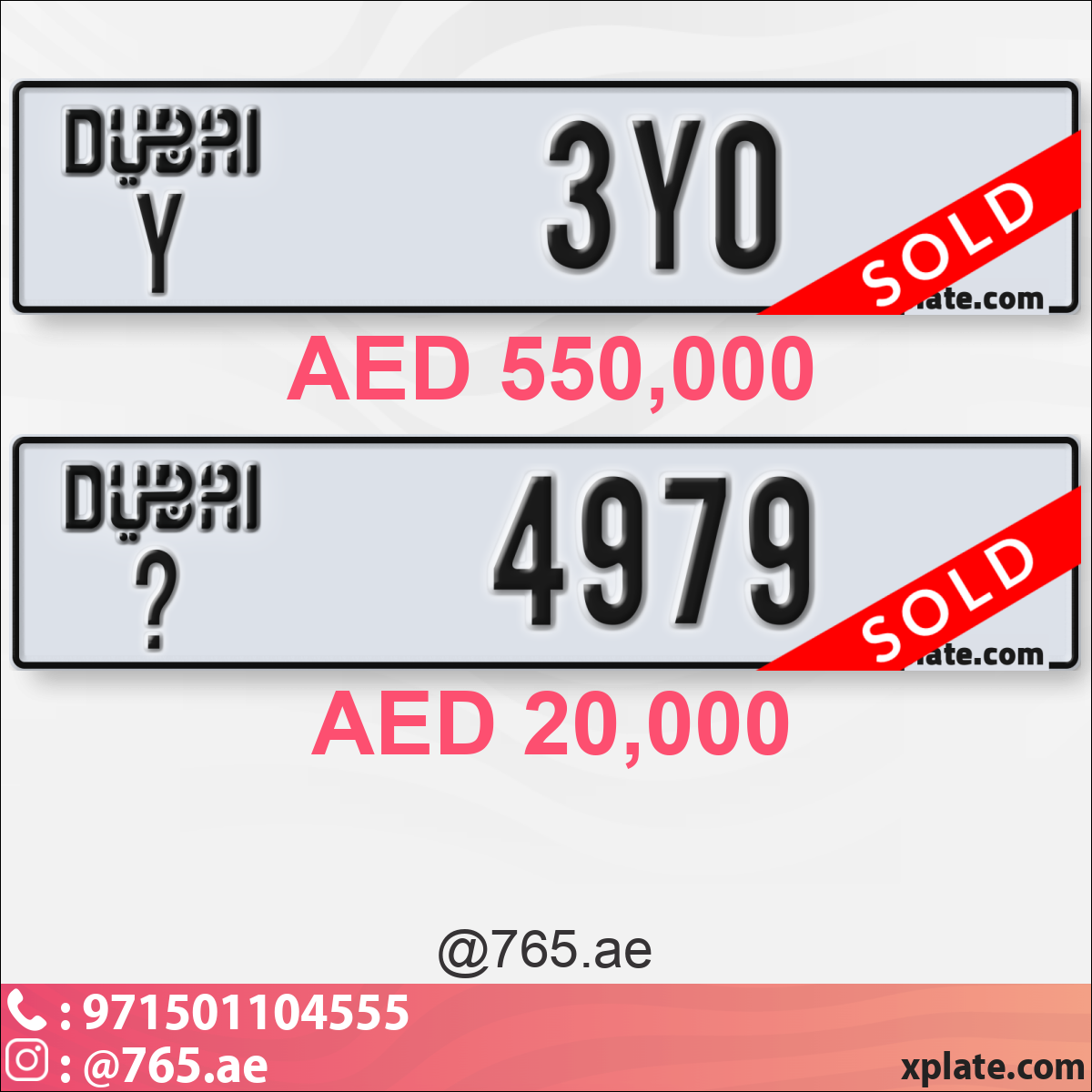 5f071fd2-7b4f-402f-8c59-c64694df97f8
