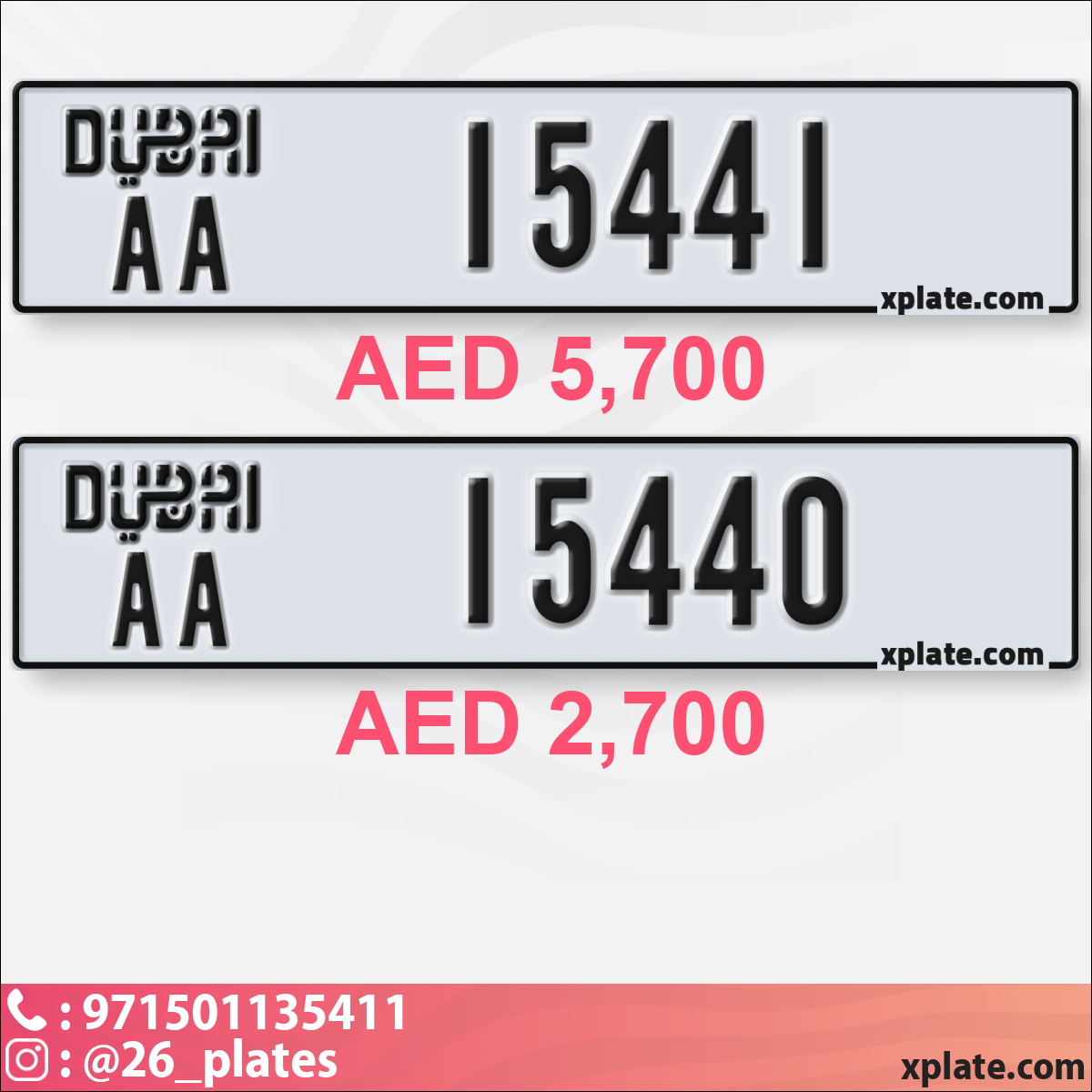 5f0ddd6a-857c-4ae2-b22f-8b52385d64ac
