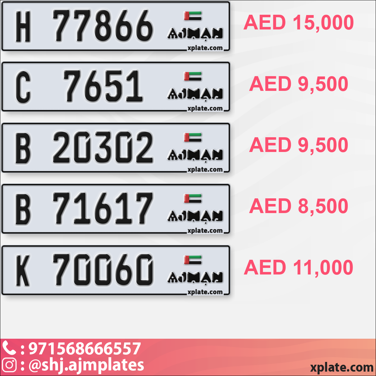 5f12ad84-66ac-4b9b-ac71-3fb1a89cc806