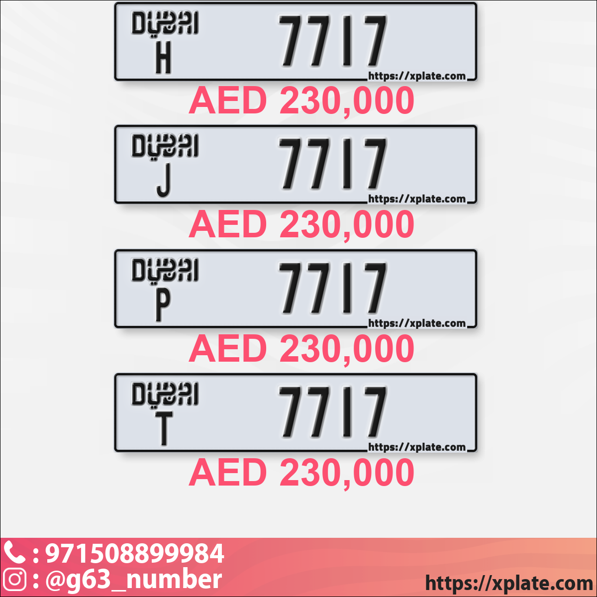 5f154792-b85a-4cb5-9611-3a7867efb843