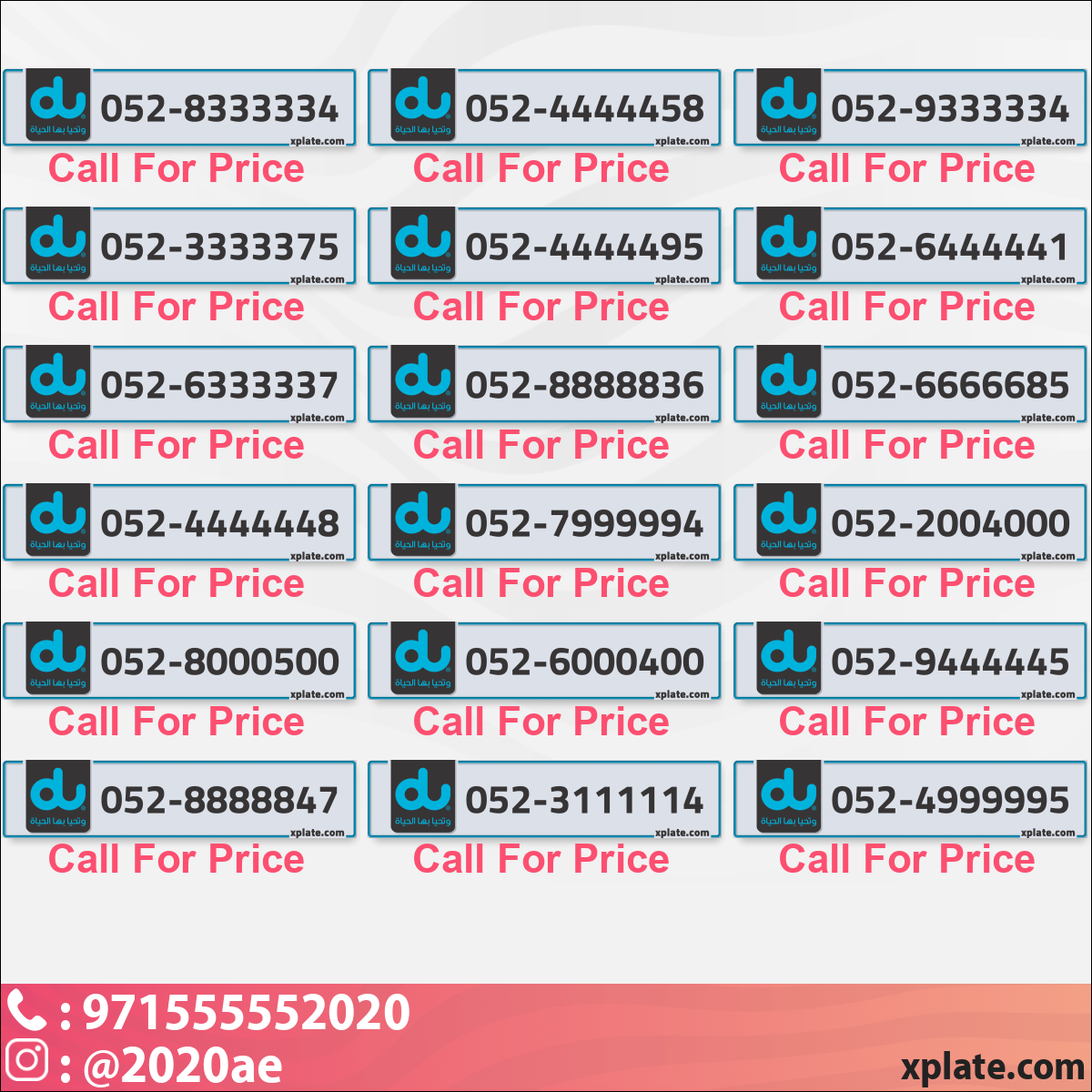 5f193fd8-583e-4e65-a74b-a9b23ecd187c