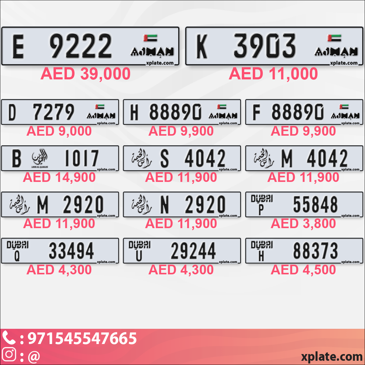 5f279ccd-14ae-4716-9398-88c752a04e6d