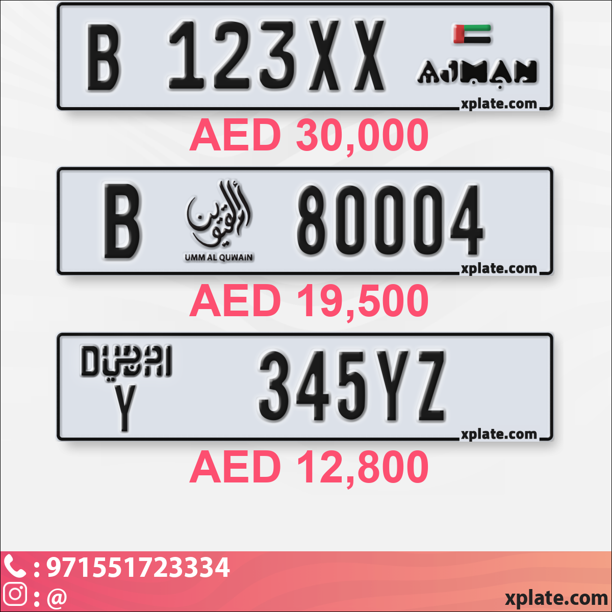 5f28bfa4-e5e9-48b7-9d1e-076de38489be