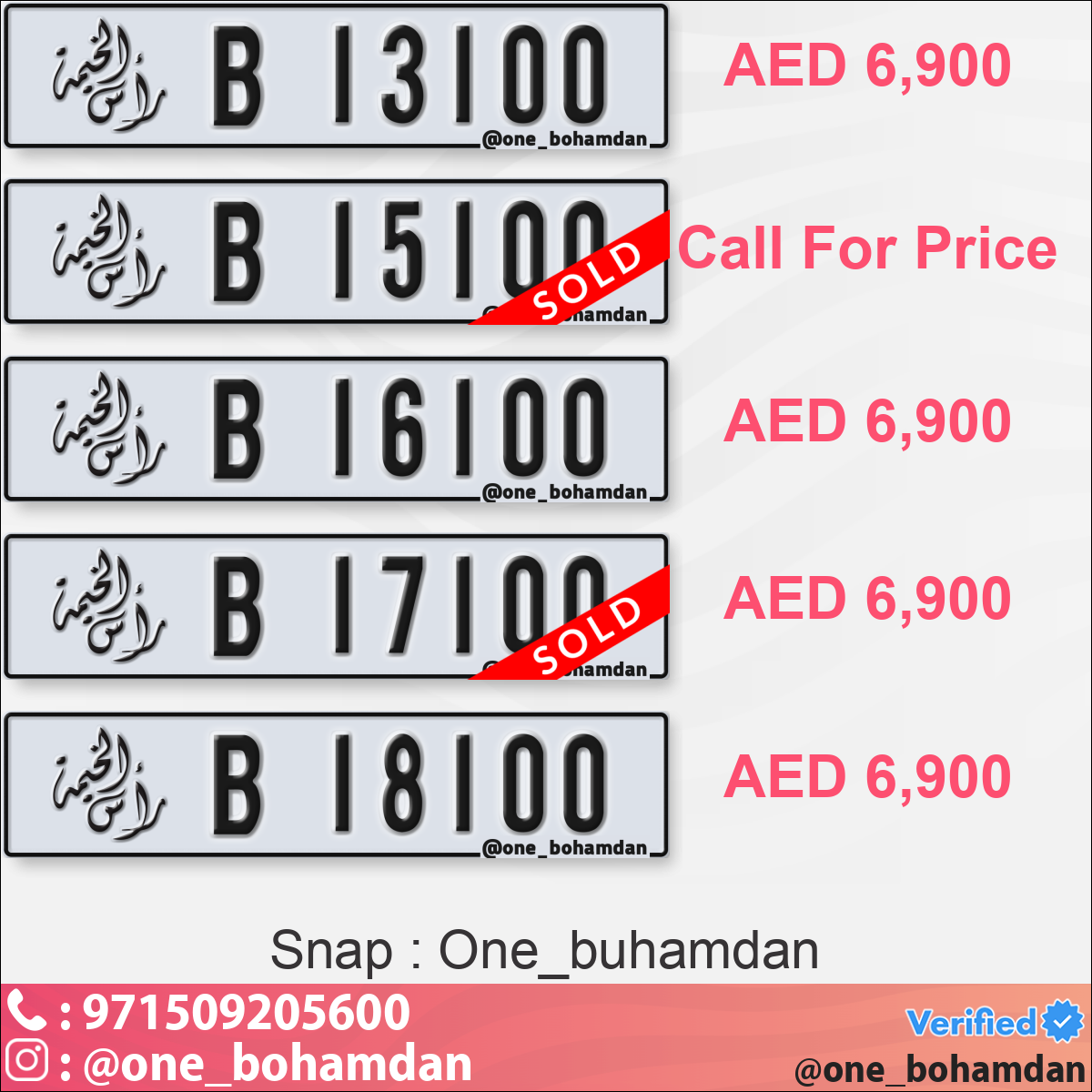 5f29975d-56ec-48f8-9d55-57dc25351d47