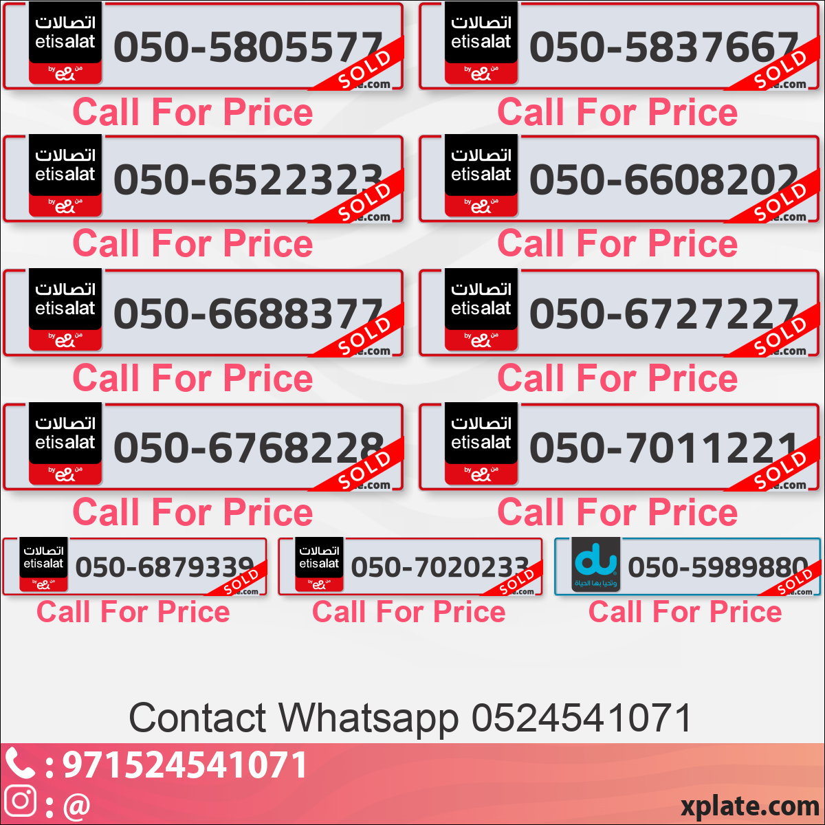 5f2d16d4-5fee-4a22-b51a-1bc1e6ff314a