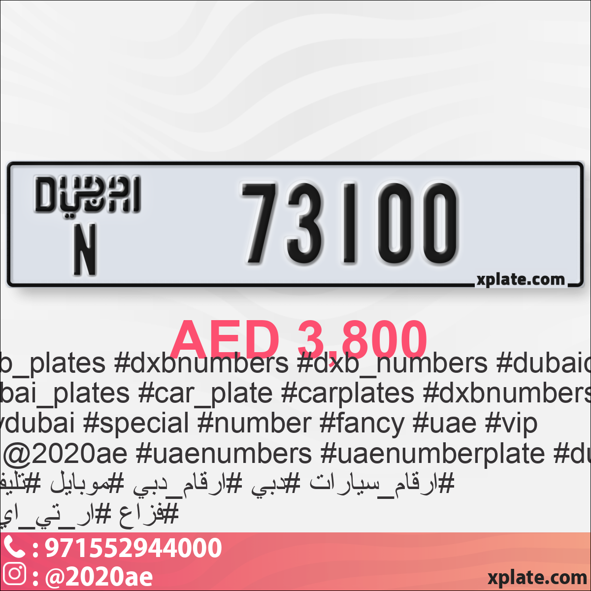 5f2f7202-591f-408a-b8f9-92c259567951