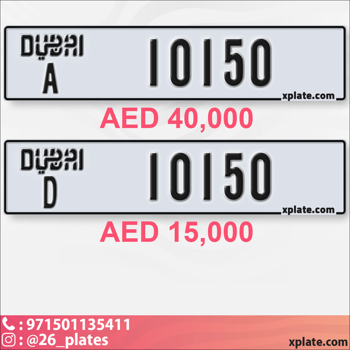 5f307aa9-f30e-4597-a44f-9cb9cc9e10a9
