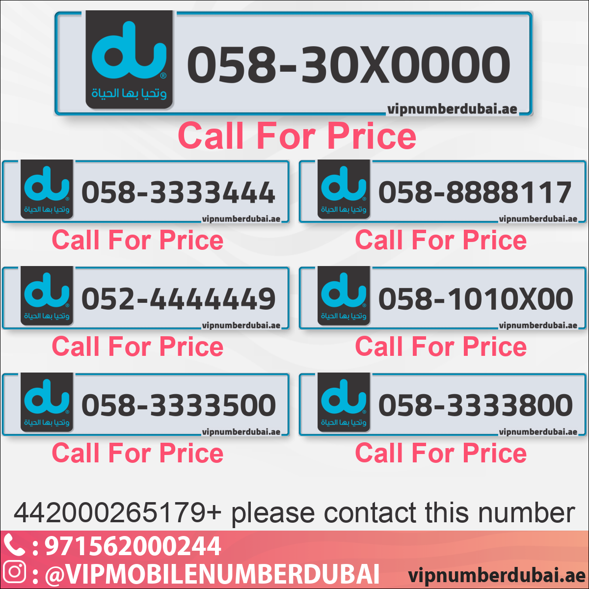 5f35acff-f1e1-4a86-9c05-737c5a9ba95a