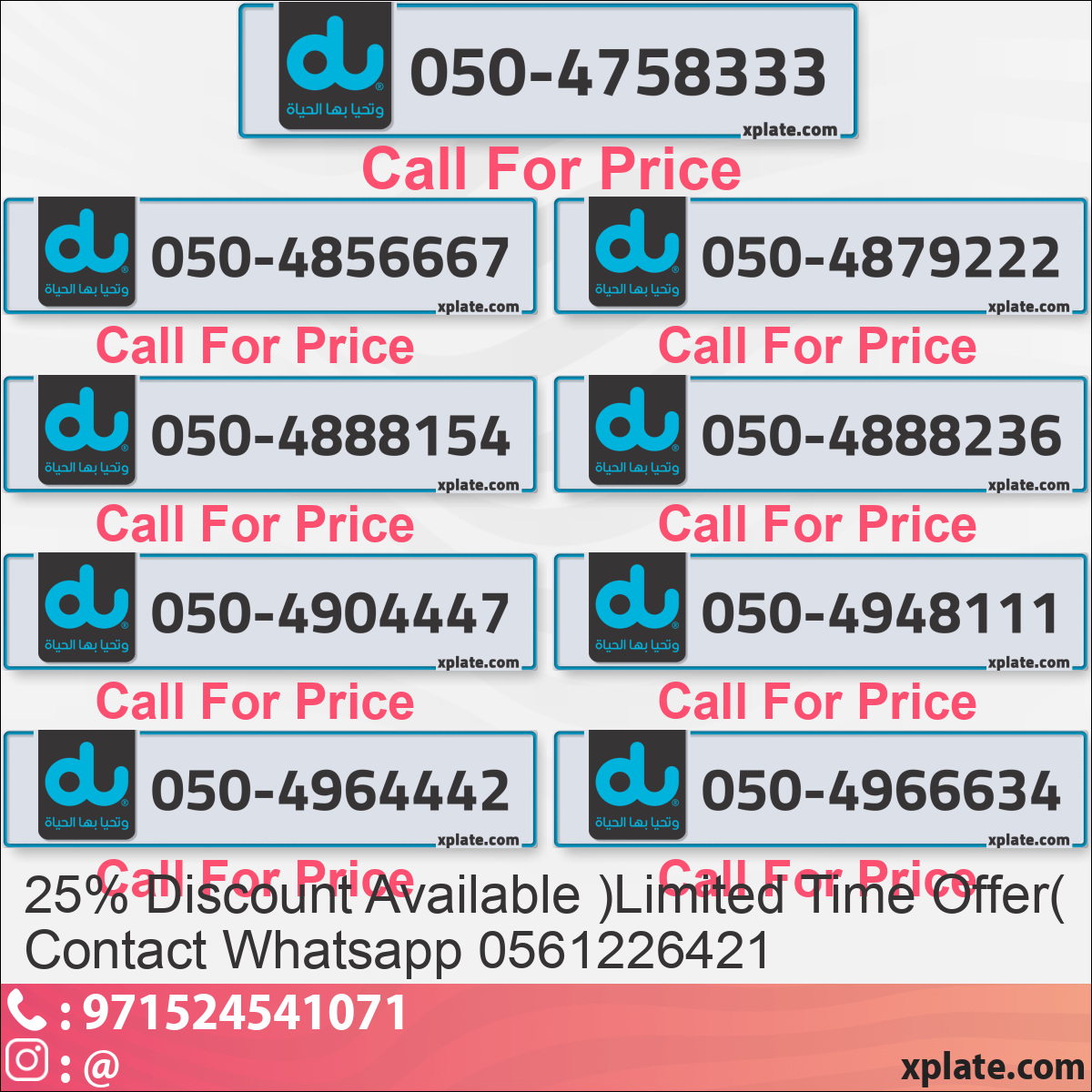 5f3892b9-fbec-4385-adcf-74ad694e6558