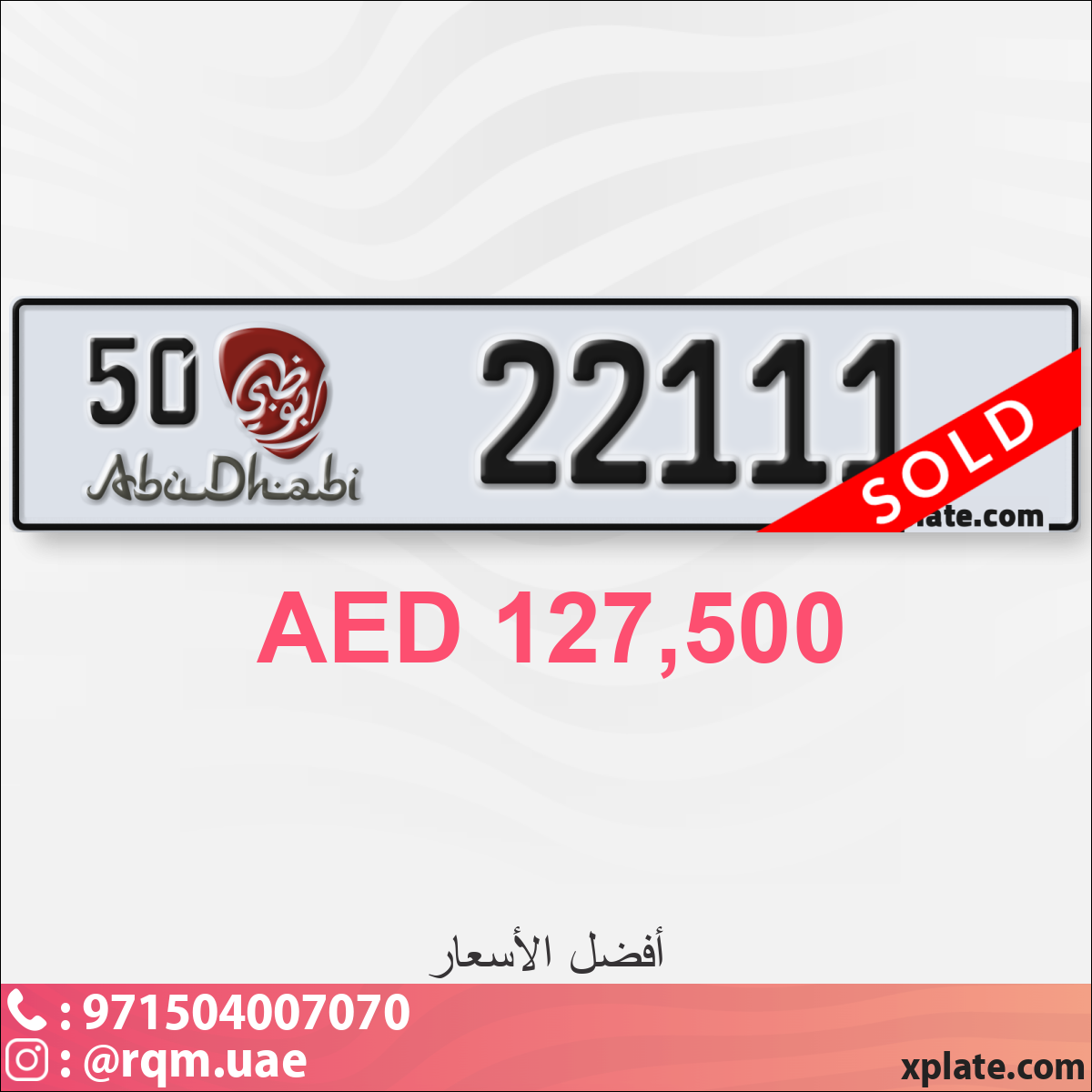 5f3bdf9c-c1b7-4f2e-baa6-f5d41b2edc9f