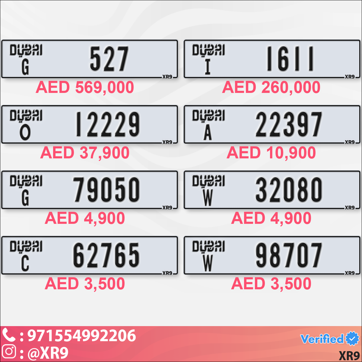 5f3e7602-da65-494b-9070-7f3547a87b3b