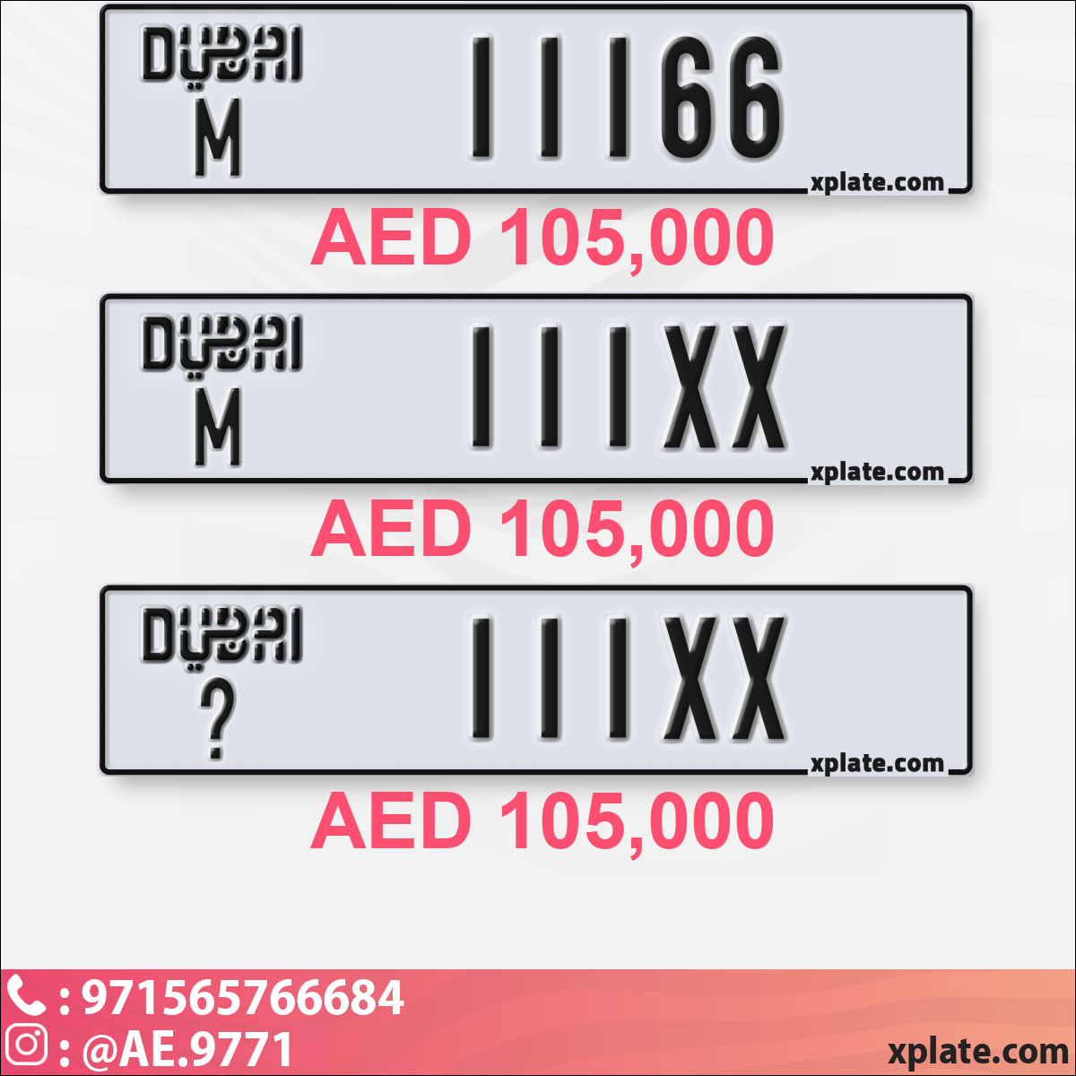 5f3f218d-8786-42e3-9a85-2aa7c2b865c6