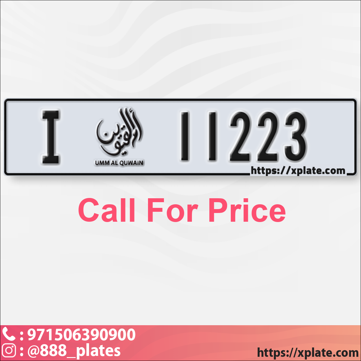 5f44902e-f518-4322-8d5b-82b524a99605