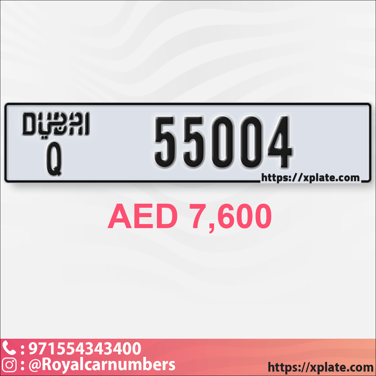 5f47f266-6384-4171-818b-b4f46f3d3b6d