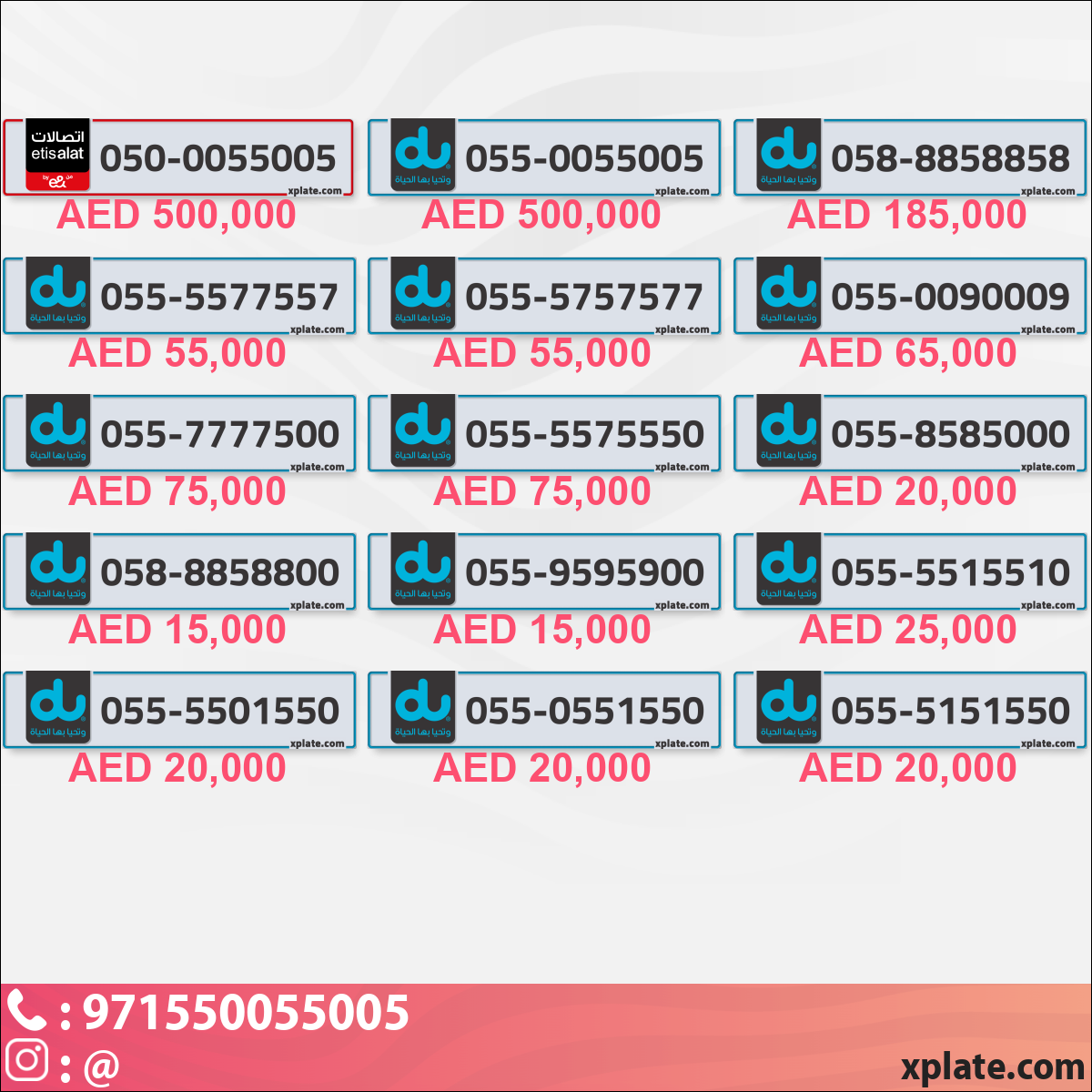 5f498afa-1a13-4dbf-a412-fd6a1cc3c49c