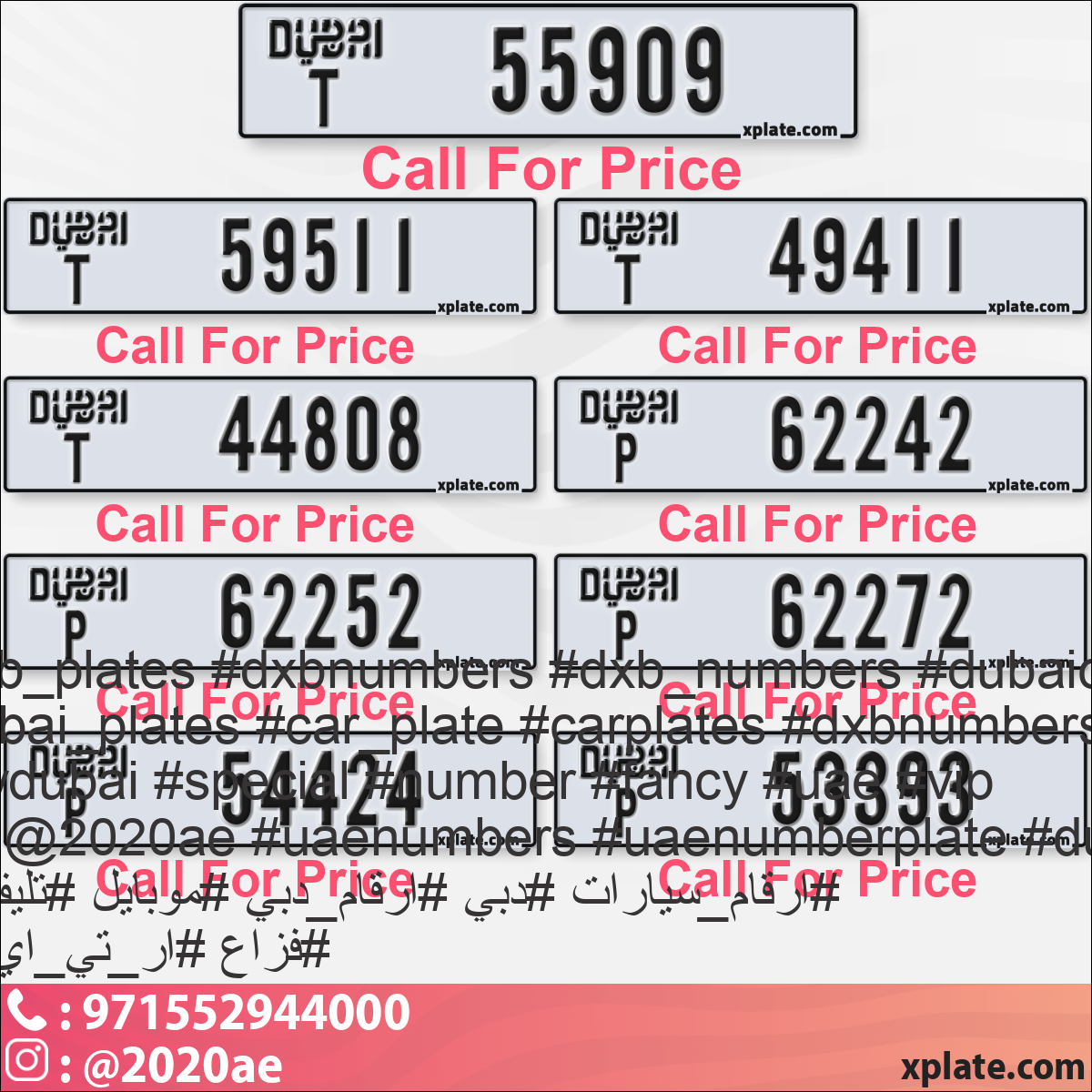 5f4a9536-75b1-43d8-accc-10173d044d1e