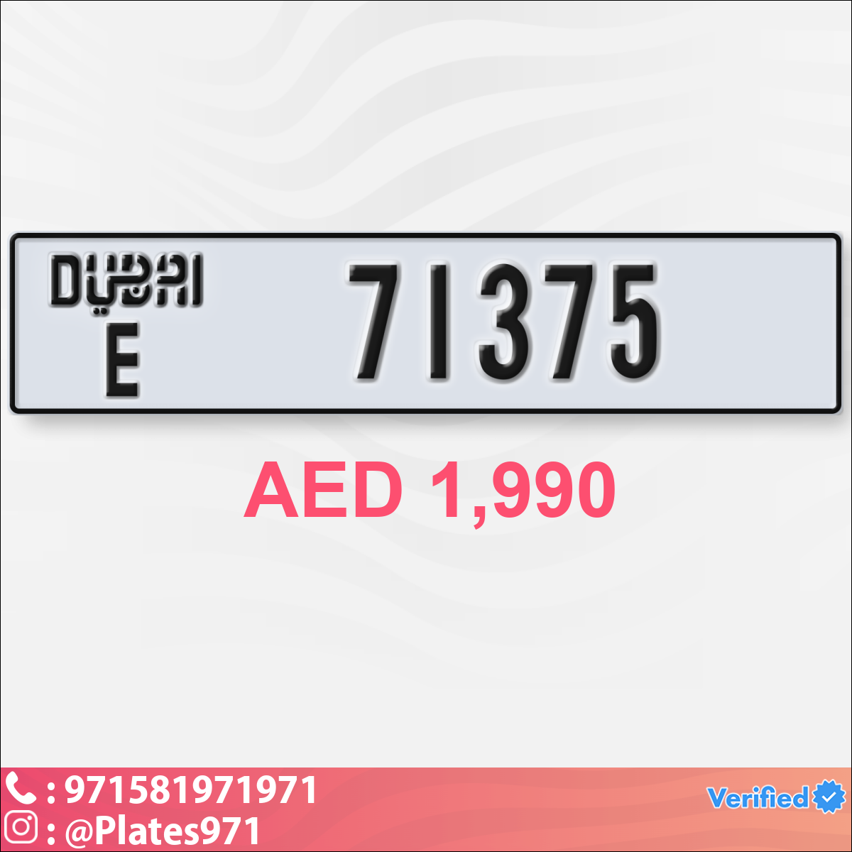 5f4ebdc3-7cf5-4e33-b71a-fedbef5be989