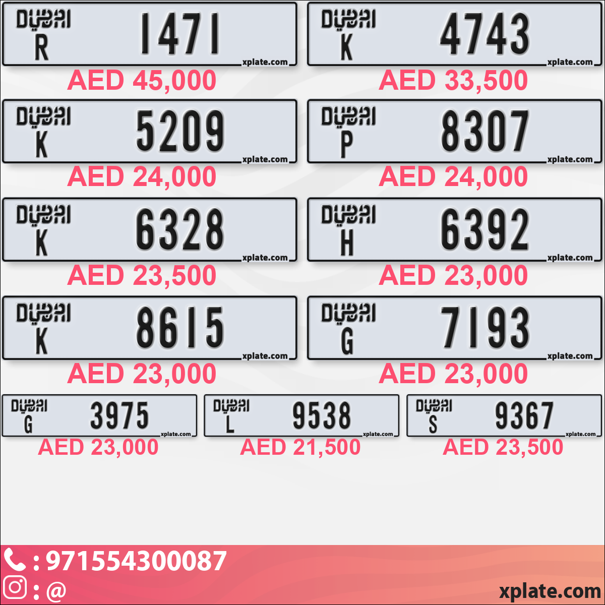 5f4ed4cf-b734-4736-a29f-bb5d50433fcb