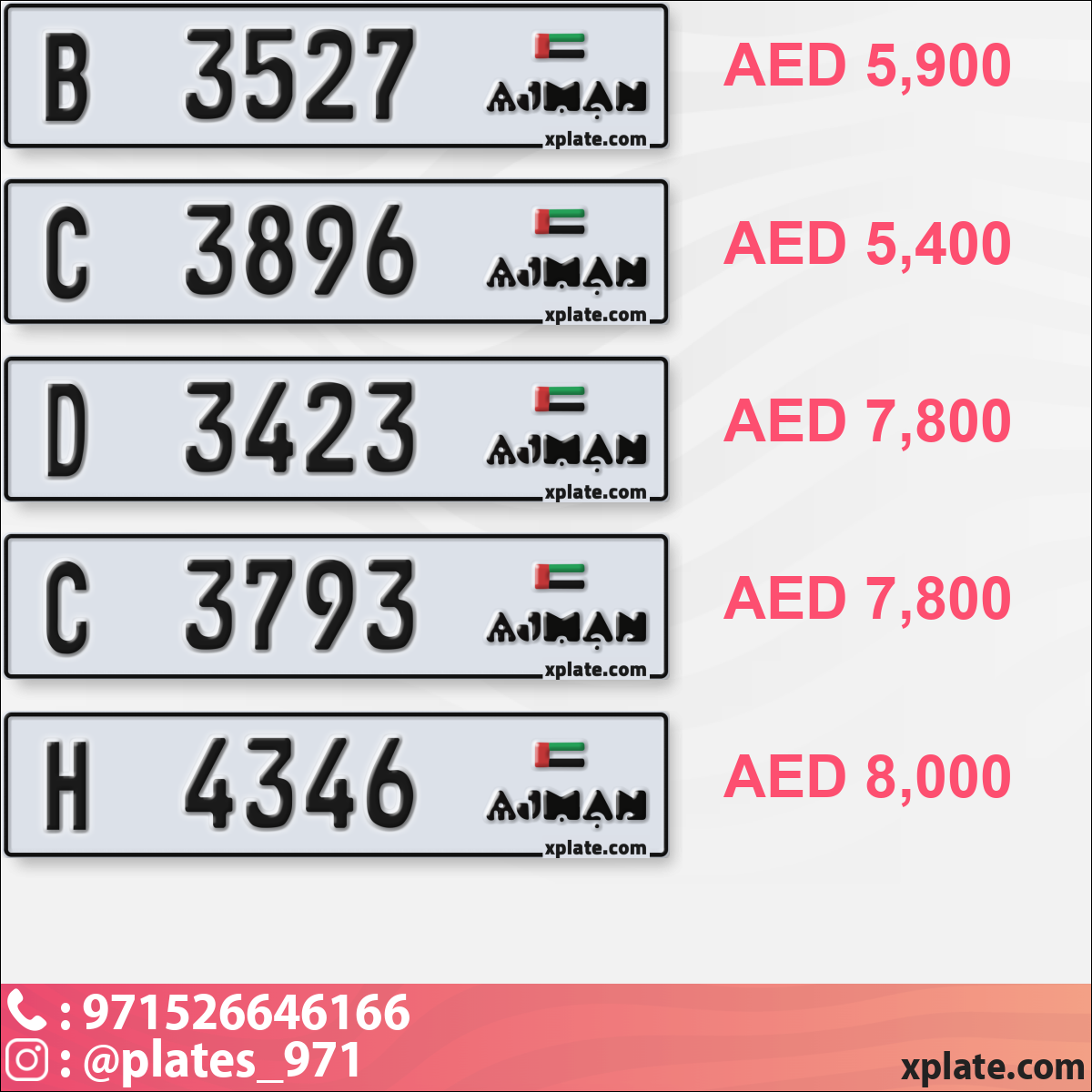 5f4f7be1-c9ec-4e22-8f1e-428e0618997c