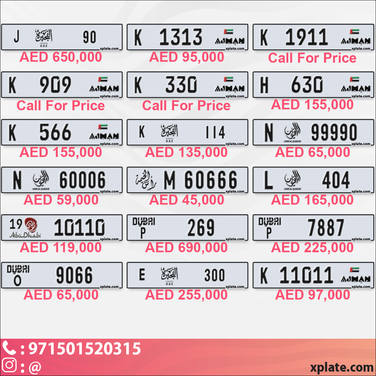 5f50b0ae-79cb-4d58-8c0e-1ea2539a8903