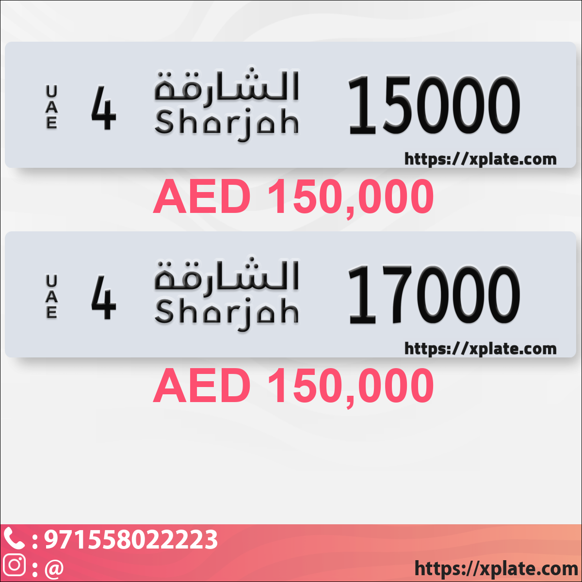 5f56e553-d46b-42e3-8e0c-a0414a54b045