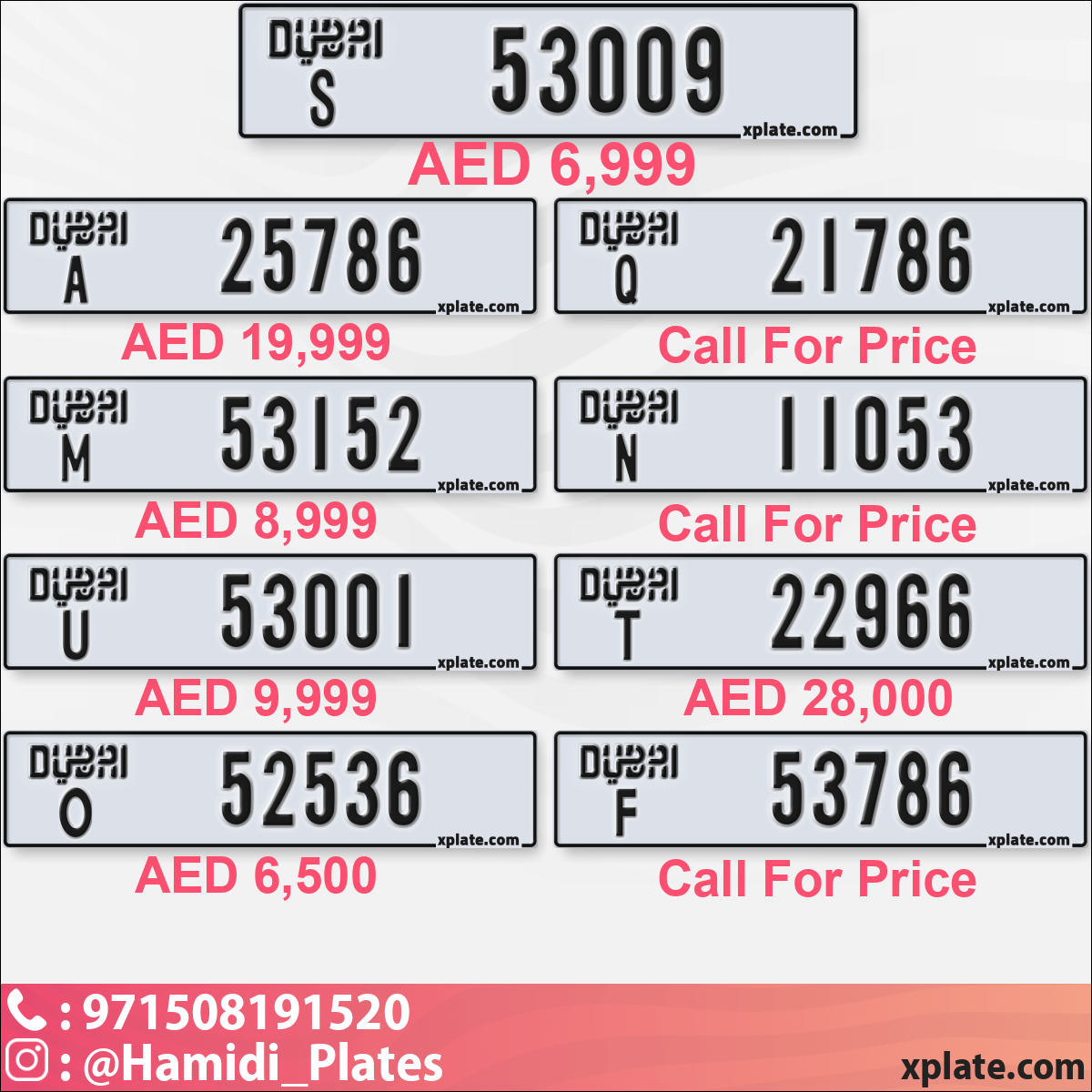 5f59f4b5-27bc-4b0c-93ce-ed6f404a5510