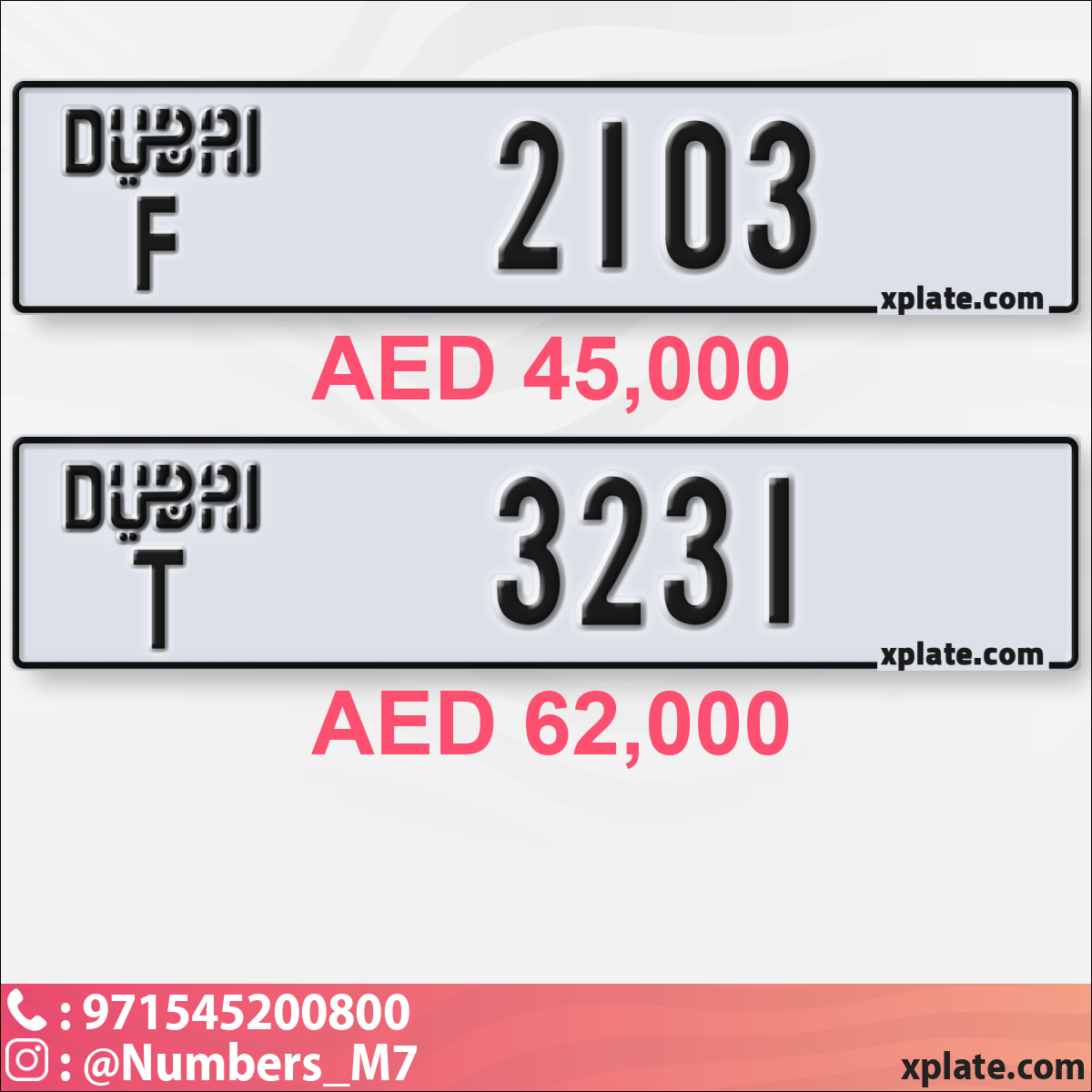 5f5b289f-2349-42d8-9fd9-e1dfc3ca35e6