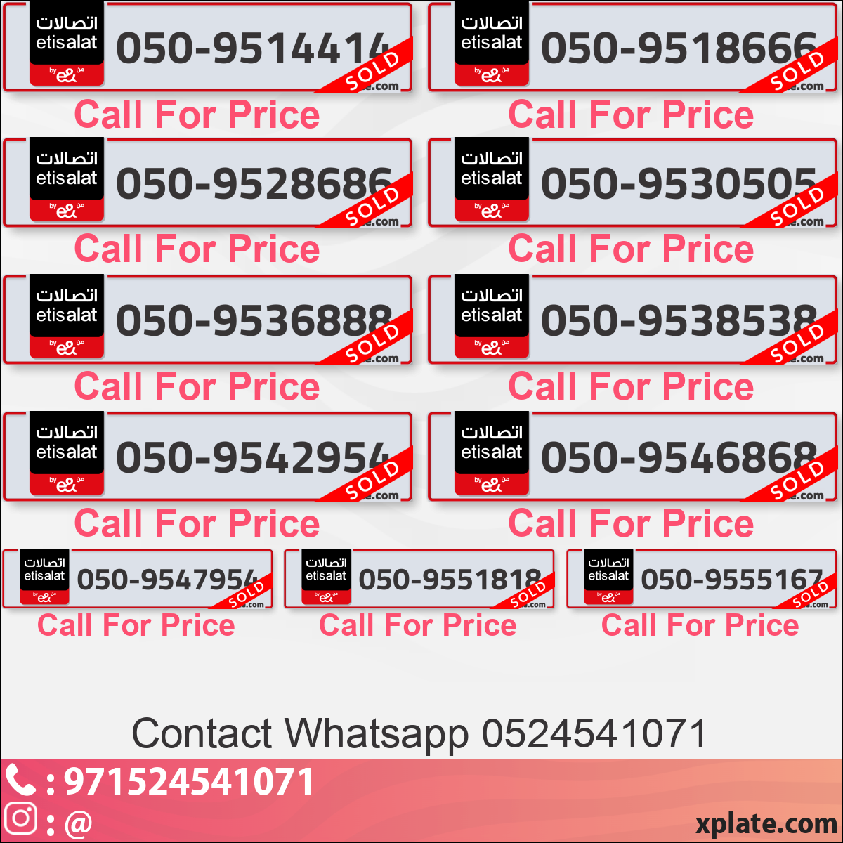 5f5c35bb-cfc7-4d6b-9c70-5caad89d7490