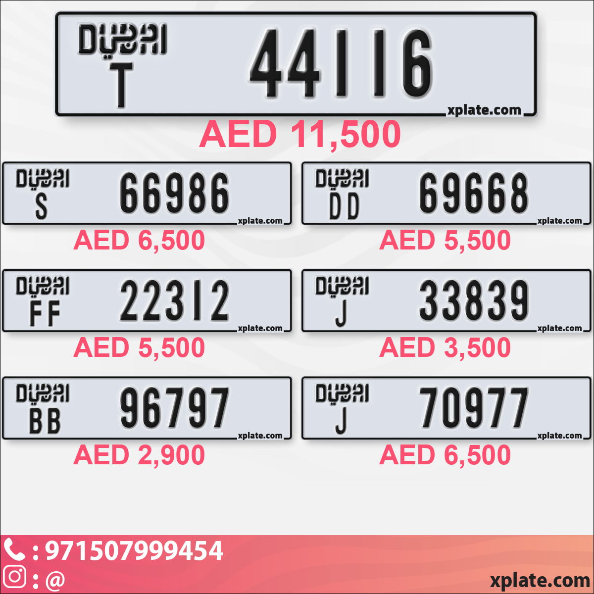 5f679575-a1ca-4441-88c8-ee89d086fbf4