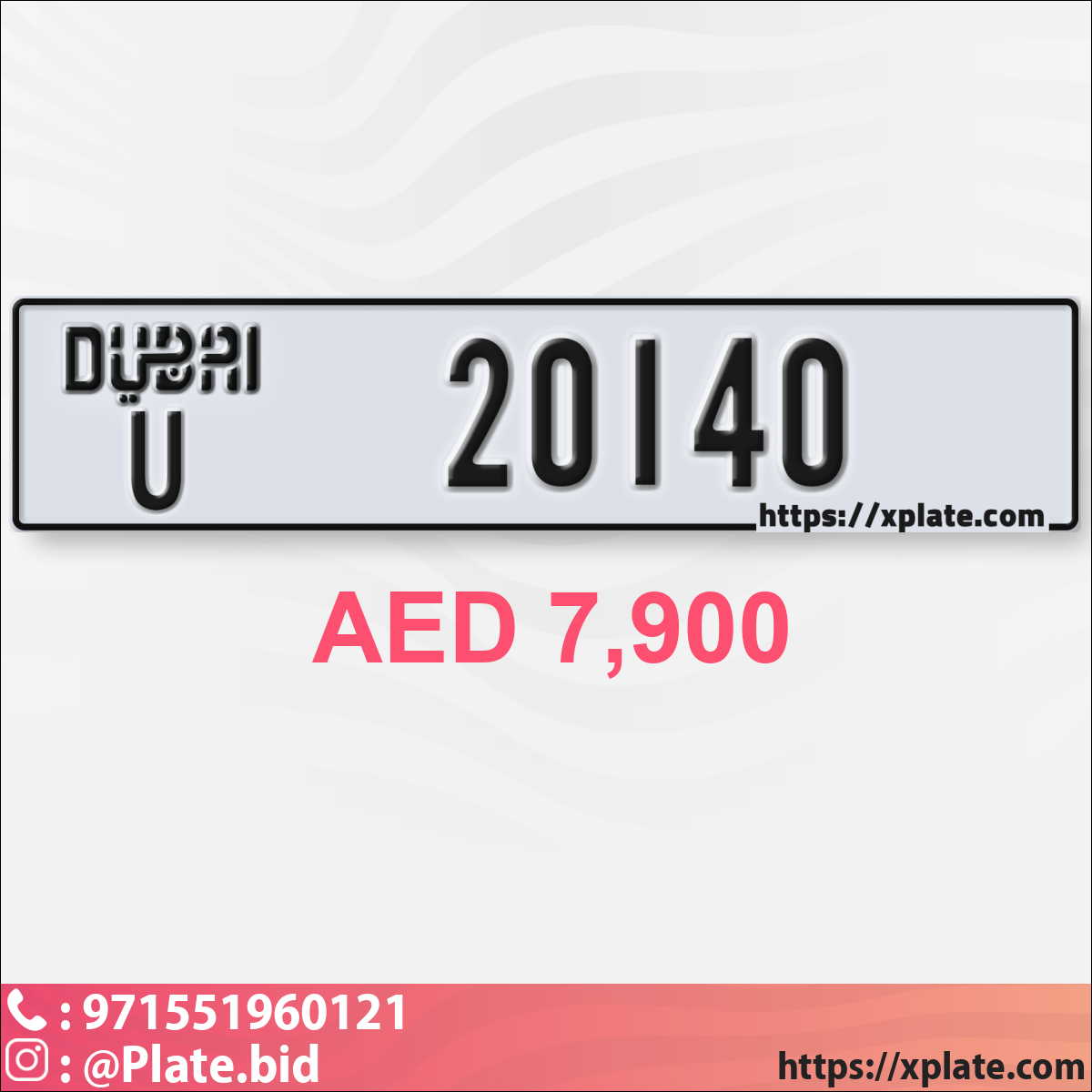 5f6cc041-572f-485d-85ed-242c0f8f8ace