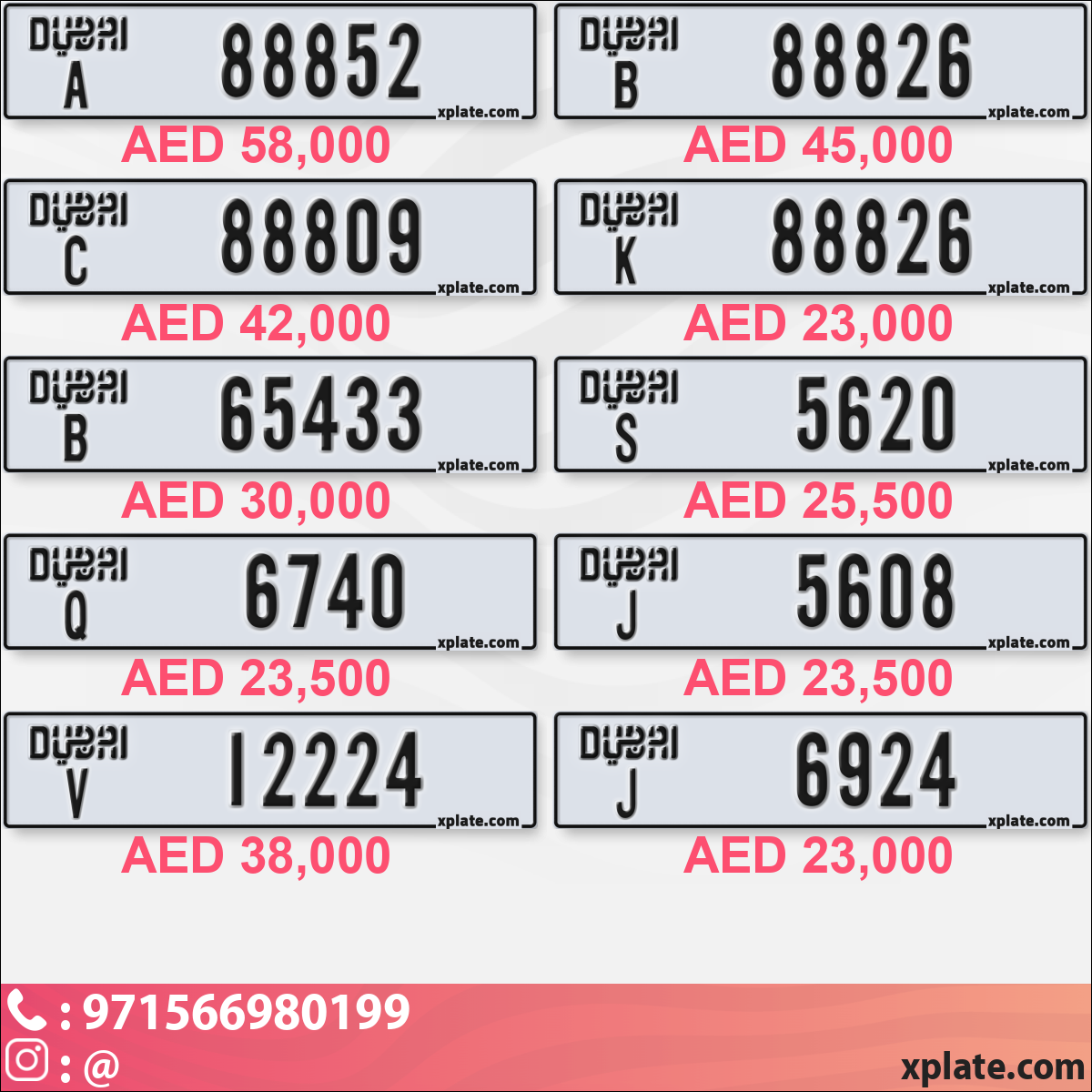 5f701f8e-5fda-45e0-a563-f9556e5de7c8