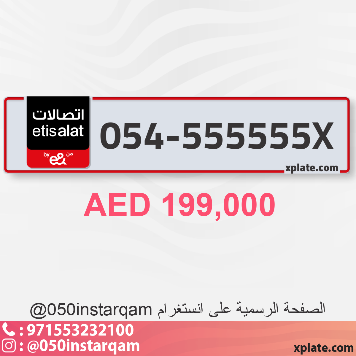 5f716bbe-105d-4c06-930e-5f569ddc79cc