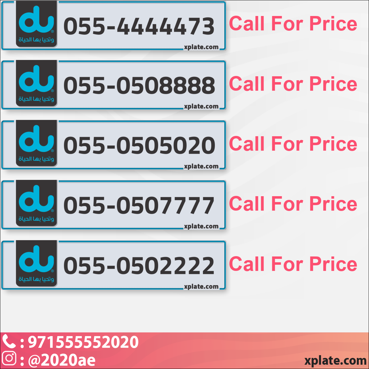 5f739ddf-da66-44bc-957d-430a7bfdca62