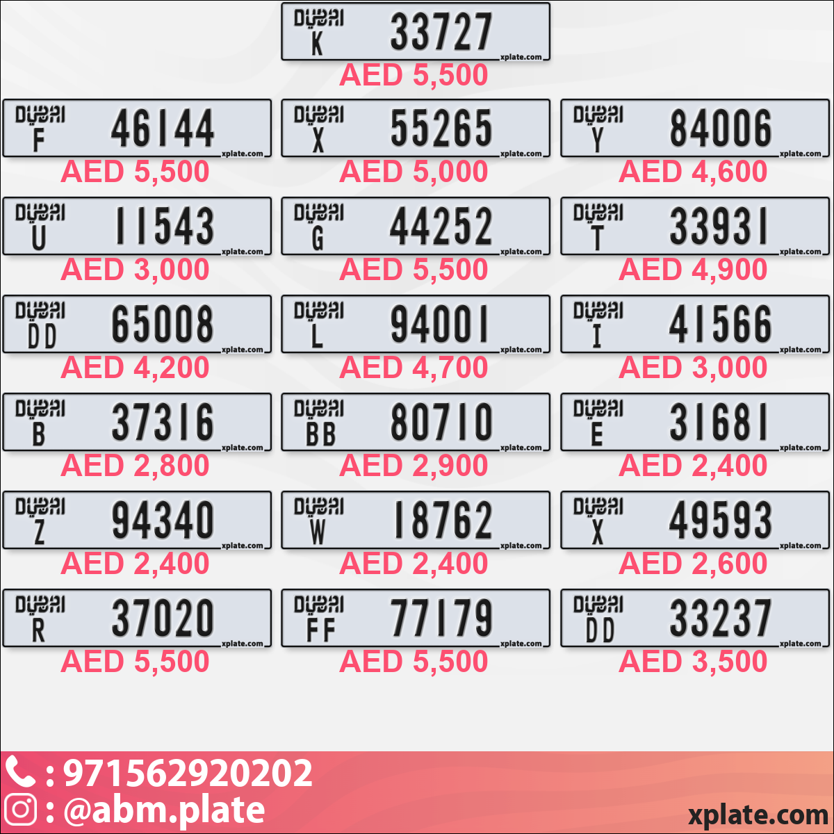 5f759291-f273-4ee2-8495-f1abb3479f0d