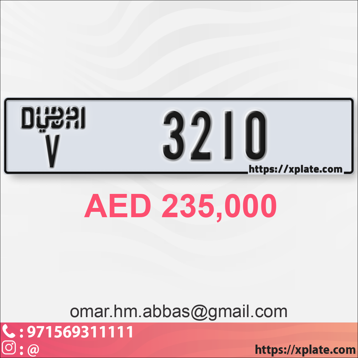 5f7e82d2-ca8b-48c8-b310-c5a4b1cf8caf