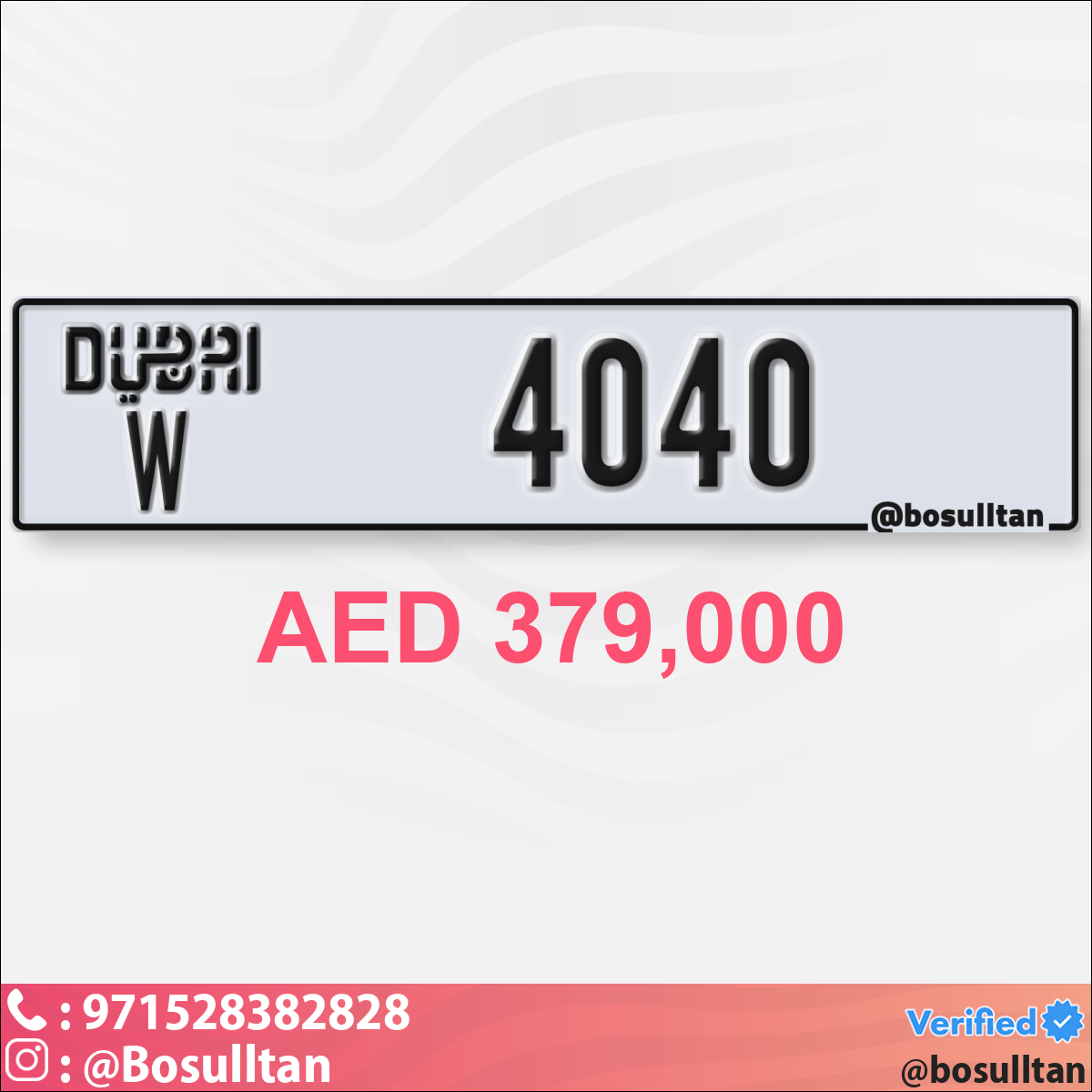 5f84c83c-5167-4635-a6d9-02a83f18ee74