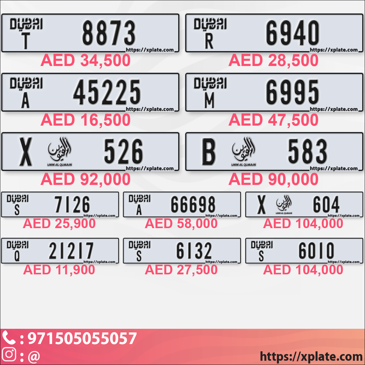 5f88bcf6-7420-412d-b61d-d51140e5df2a
