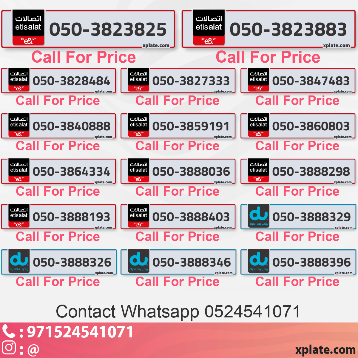 5f8aca80-c653-4c01-9a0a-ea4ba05f59d5