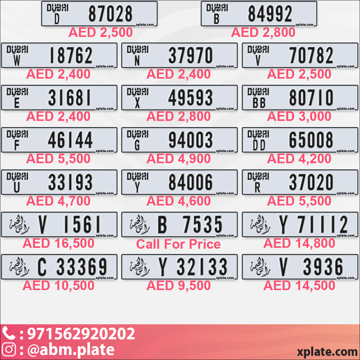 5f8ae92f-317c-4b6b-a0f7-bad6914ddd0e